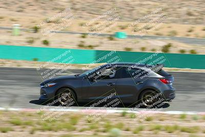 media/Apr-16-2022-VIP Trackdays (Sat) [[2a75af0965]]/C Group/Panning (Session 2)/